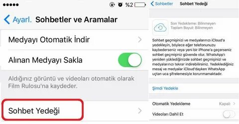 Истек срок действия ватсап на айфоне