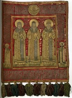 Пелена какая