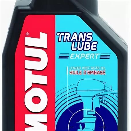 Motul 75w90 для лодочного мотора. Масло трансмиссионное Motul Translube 90. Масло трансмиссионное w90 для лодочных моторов. Motul Translube Expert SAE 75w90 1л.