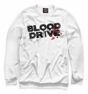 Drive buy