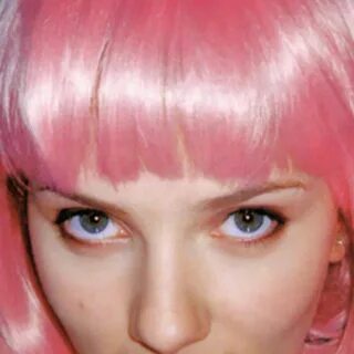 Песня pink white