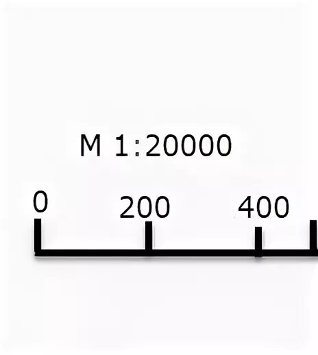 Линейный масштаб в 1 см 200 м. Линейный масштаб 1 200. М1 200 масштаб. Линейный масштаб 1:20000.