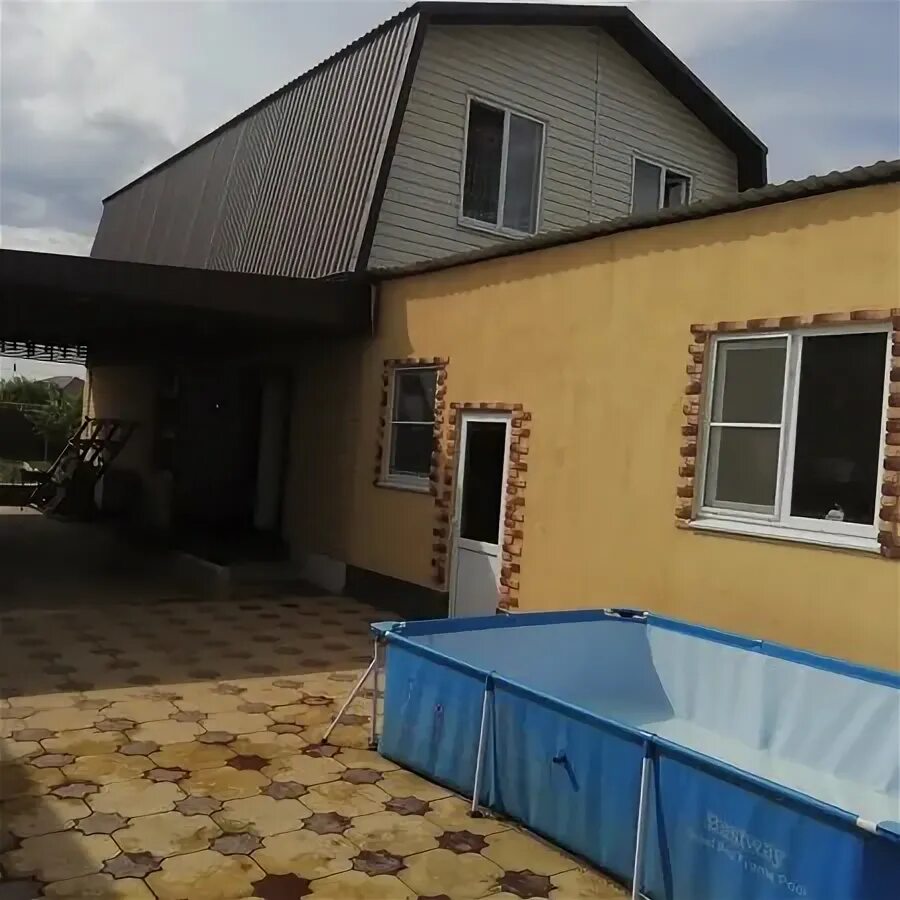 Ильмень садовый астрахань. Астрахань дачи вымпел. Авито астрахань дача. Яманцуг дом снять. Авито астрахань дача.