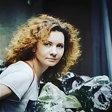 Татьяна беркович биография личная жизнь Вика Крутая вышла замуж Звезды, шоу-бизнес Узнай Всё