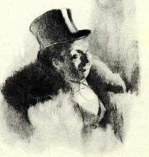 Чехов ах зубы