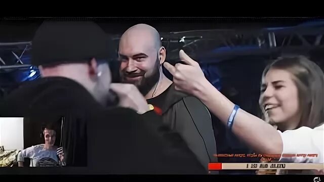 Батл бывшие парень. Батл бывшие парень