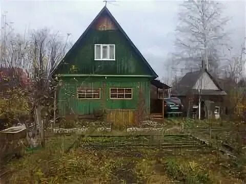 Авито пермь кировском районе