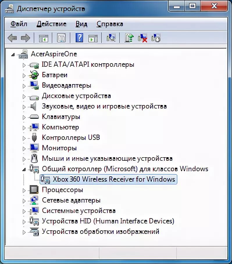 контроллер xbox 360 для windows драйвера. драйвер для ресивера. драйвер для ресивера. микросхема 3312. драйвер для ресивера.