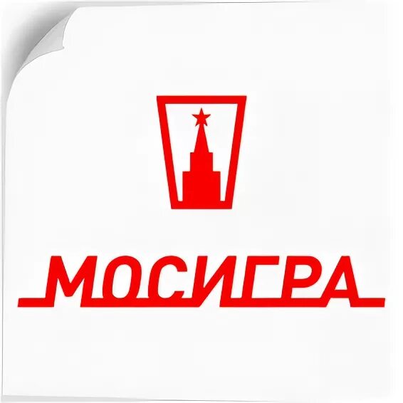 Мосигра лого. Мосигра Ташкент. Мосигра магазин логотип. Логотип настольных игры Мосигра.