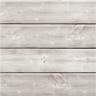 Weathered white