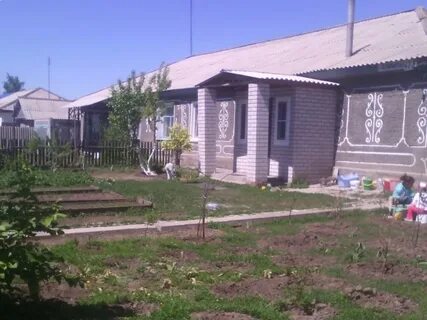 Погода в сереброполе