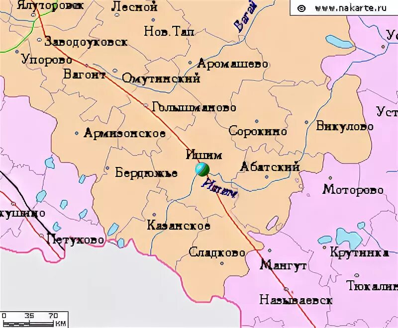 Где находится ишим в россии. Ишим Тюменская область на карте России. Город Ишим Тюменская область на карте России. Г Ишим Тюменская область на карте. Г Ишим Тюменская область на карте России.