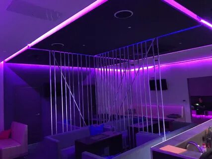 Кальянная открыто