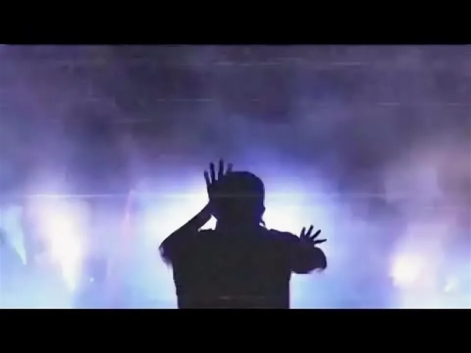 Edm щик. Edm обложка. Edm картинки. Логотип edm club. Электронная музыка логотип.