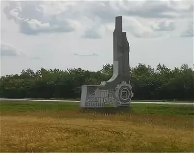 Погода село шабанова. Шабаново тюменская область. Погода село шабанова. Село шабаново. Погода село шабанова.