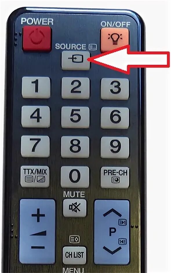 Кнопка соурс. Кнопка соурс на пульте LG. Кнопка source на пульте Samsung. Соурс на пульте телевизора самсунг. Кнопка инпут на пульте LG.