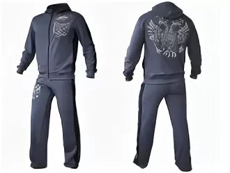 Костюм витязь подольск. Костюм povetkin team. Спорт костюм витязь. Витязь поветкин спортивные костюмы. Спортивные костюмы мужские витязь.