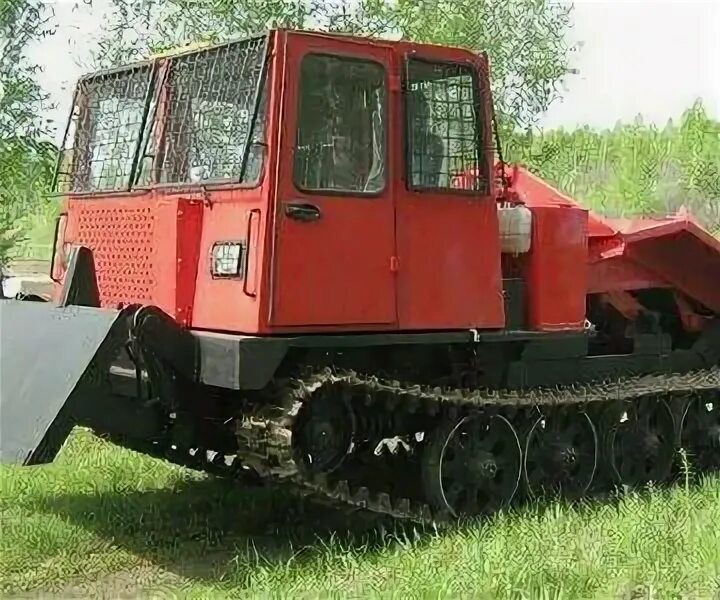 Дт 31
