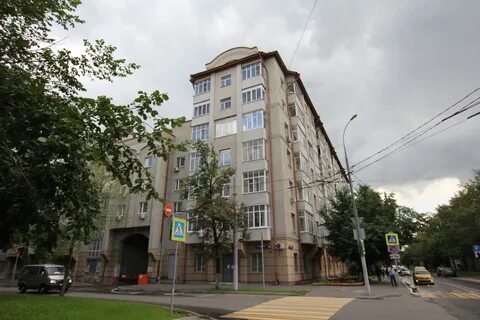 3 кабельная улица