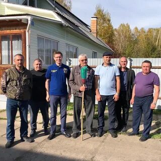 Погода громадск на месяц