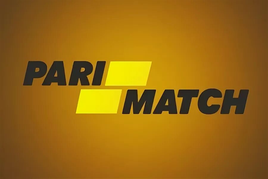 Parimatch live. Parimatch live