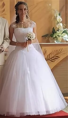 Платье lady white венера айвори. Свадебное платье трансформер. Свадебные платья 42 размера. Lady white свадебные платья. Размеры свадебных платьев.