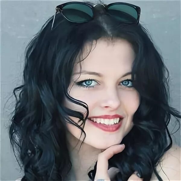 Инстаграм бурой. Инстаграм бурой. Инстаграм бурой. Таня бурая пацанки 2. Инстаграм бурой.