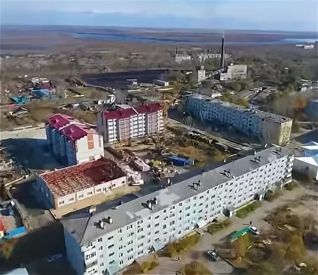 Г Свободный Амурская область. Свободный город. Северный городок Свободный Амурская область. Город Свободный Стэк.