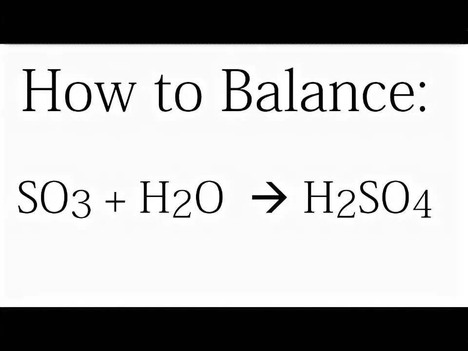 H2so4 li электронный баланс. Уравнение реакции li+h2o закончите уравнения. Li+h2o уравнение реакции. N2o+n2o3 уравнение реакции. Расплав ag2s электролиз.