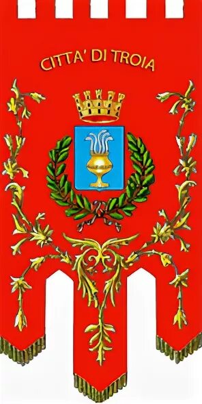 Buy Bandera de la isla de man. Nytree cassyn vannin - Worldflags.es