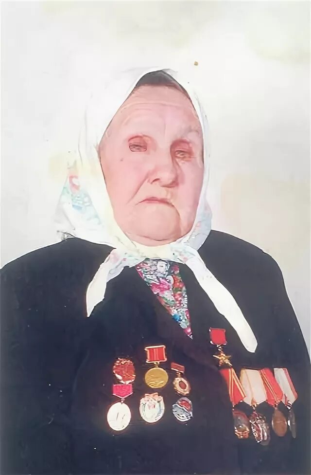 Сурганова матрена петровна. Молоствова матрена петровна. Сурганова матрена петровна. Матрена петровна. Матрена петровна.