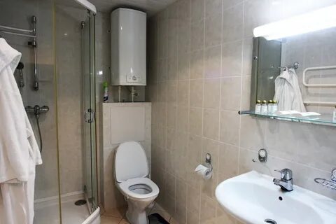 Протвино снять