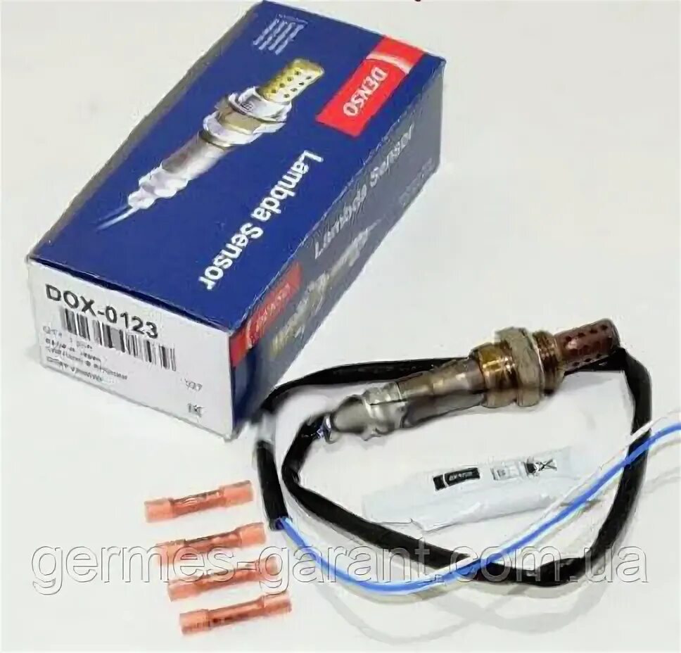 Лямбда зонд ланос 1.5. Dox0123 denso лямбда-зонд применимость. датчик кислорода ланос 1.6. denso dox0123 код: 238730 лямбда-зонд denso dox-0123. ланос датчик кислорода на 2 провода.