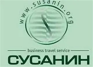 Сусанин навигатор