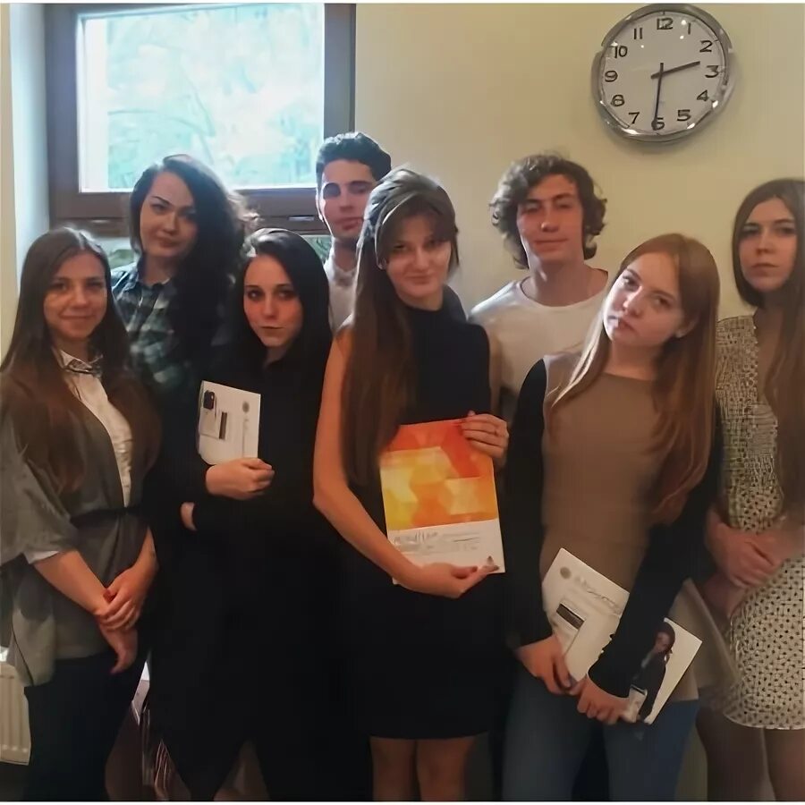 Криста закупки нижний. Нпо криста вологда. нпо криста рыбинск здание. колесников криста омск.