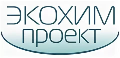 Вик вакансии