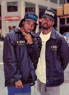 Compton s most