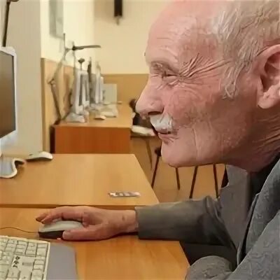 Червяков лев георгиевич. Червяков лев дмитриевич рудн. Червяков лев георгиевич. Червяков лев. Виноградов николай николаевич владимирский авиамеханический.