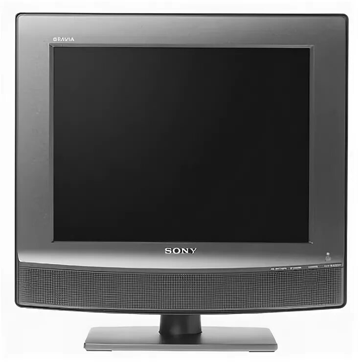 Телевизор 20 000. Sony KDL 20g2000. Телевизор Sony KDL-20g2000 20". Телевизор Sony KDL-15g2000 15". Телевизор сони 2000.