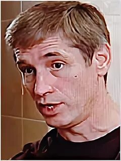 Сергей Просветов Фото Актера - Telegraph