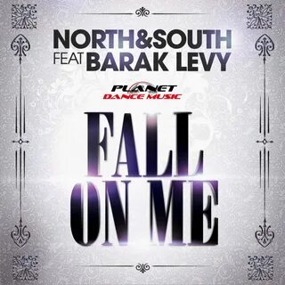 Fall on me