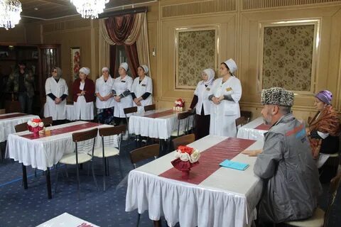 Погода в сурхахи