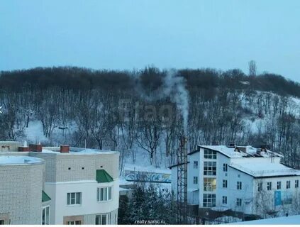 Улица 5 дачная