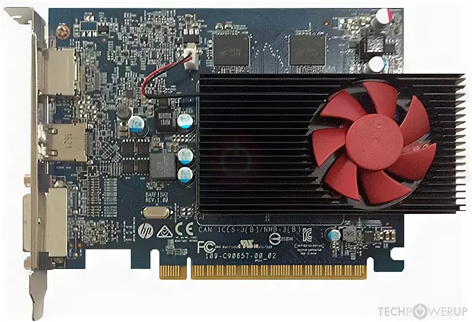 Amd r 4. R7 450 4gb. 4gb amd r7 450. radeon r7 450 4gb. amd radeon r7 430.