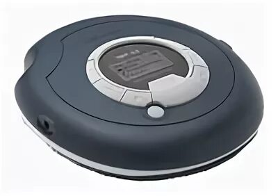 Iriver imp