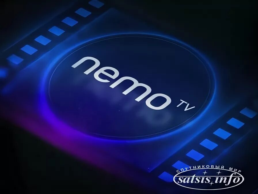 Nemo tv