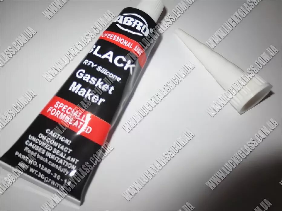 Vasmann герметик силикон санитарный прозрачный 280 мл. герметик для бака стиральной машины 150g 03ag266. клей герметик для пластика водостойкий для стиральной машины. какой герметик используют для стиральных машин. герметик для манжеты стиральной машины.