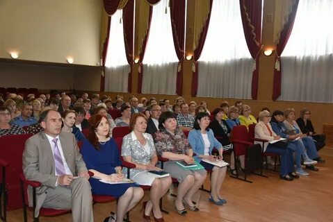 Муниципальные районы фоторепортажи