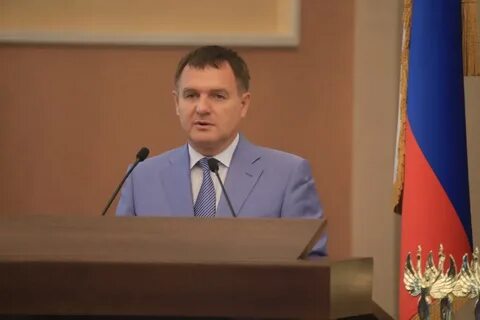 Витухин