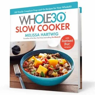 Slow 30